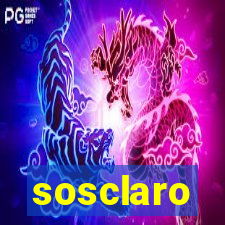 sosclaro