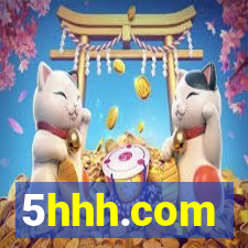 5hhh.com