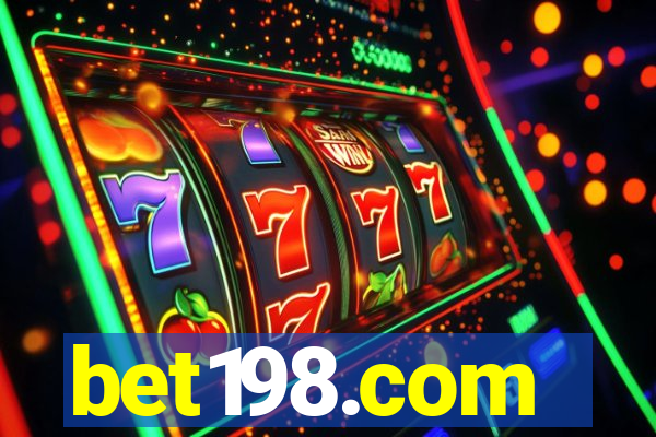 bet198.com