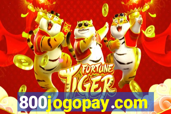 800jogopay.com