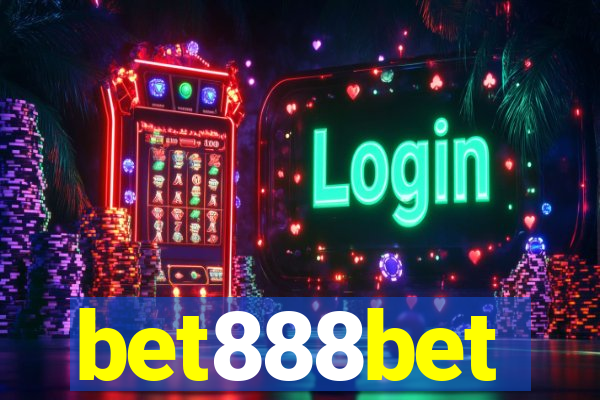 bet888bet