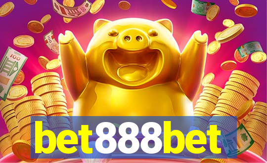 bet888bet