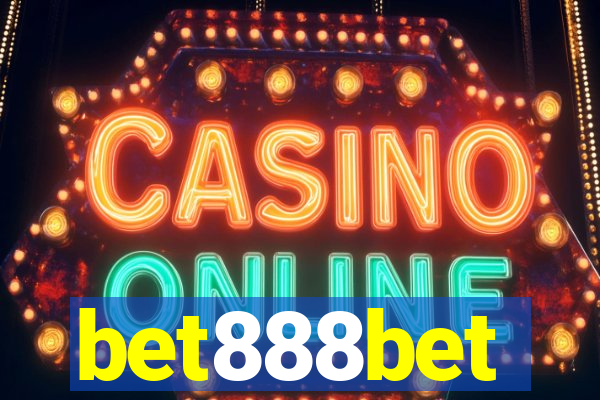 bet888bet