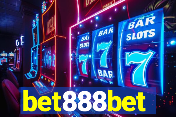 bet888bet