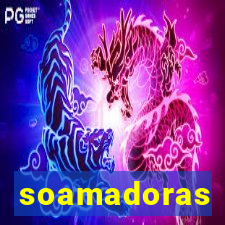 soamadoras