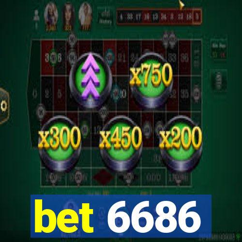 bet 6686