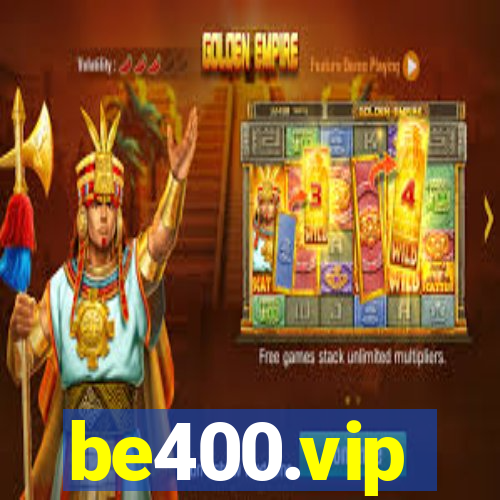 be400.vip