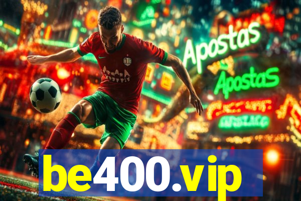 be400.vip