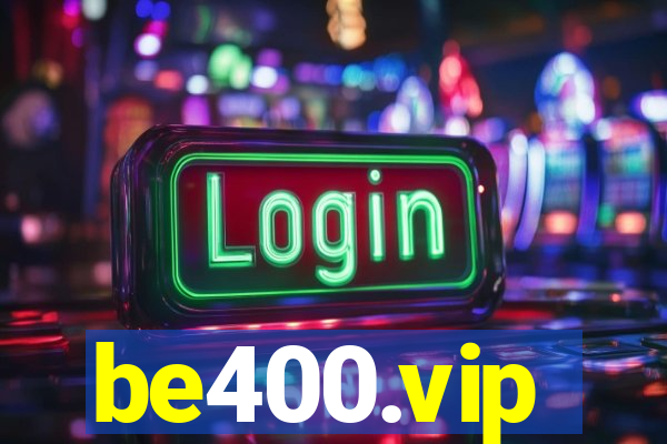 be400.vip