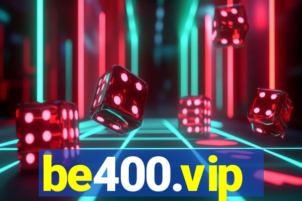 be400.vip