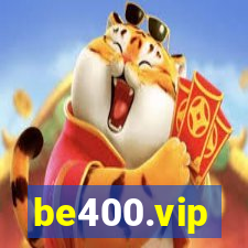 be400.vip