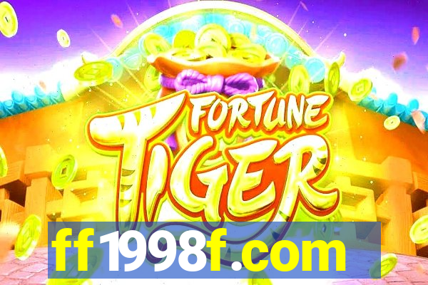 ff1998f.com