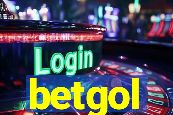 betgol