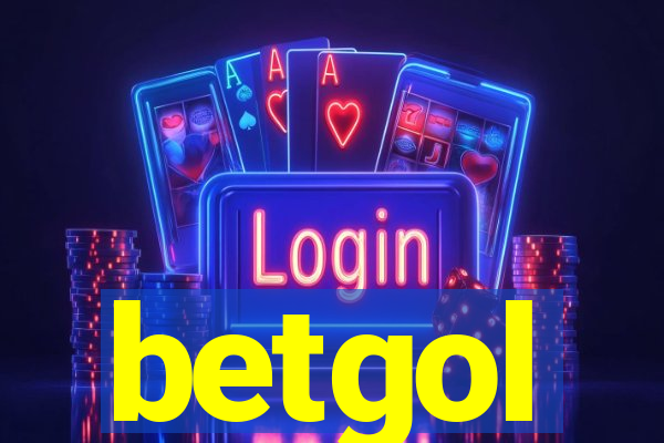 betgol