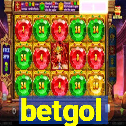 betgol