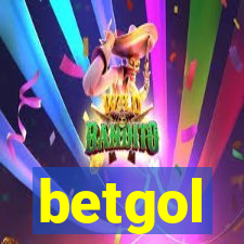 betgol