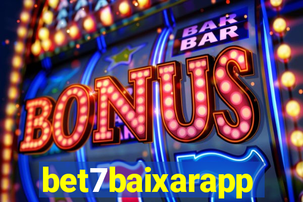 bet7baixarapp