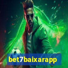 bet7baixarapp