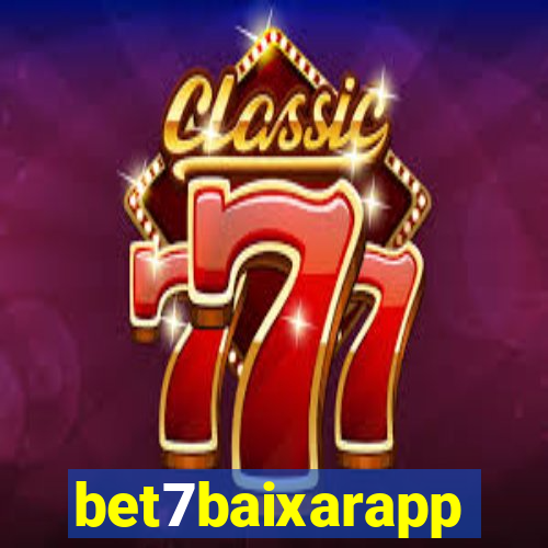 bet7baixarapp