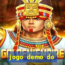 jogo demo do fortune rabbit