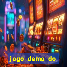 jogo demo do fortune rabbit