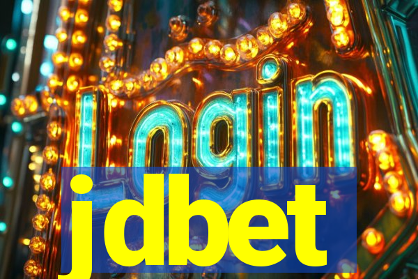 jdbet