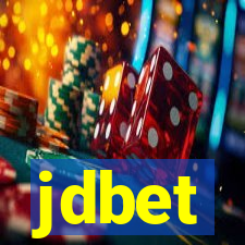 jdbet