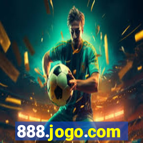 888.jogo.com