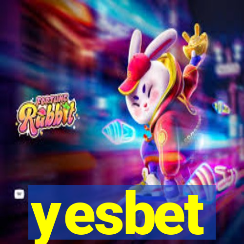 yesbet