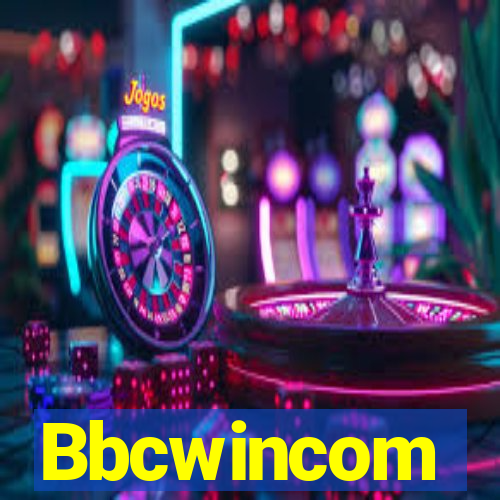 Bbcwincom