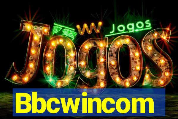 Bbcwincom