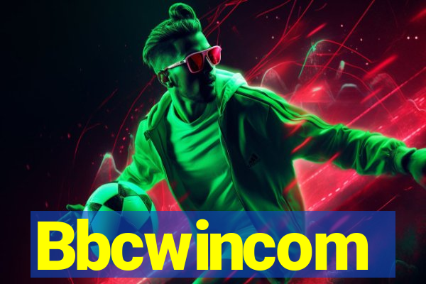 Bbcwincom