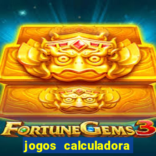 jogos calculadora do amor