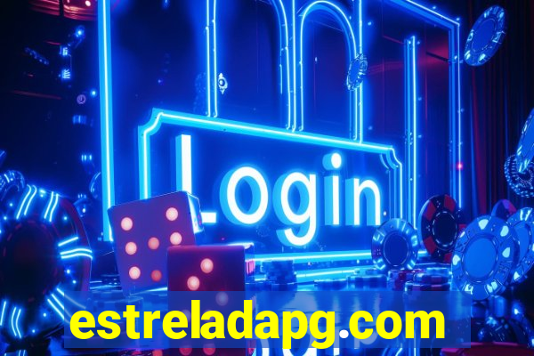 estreladapg.com