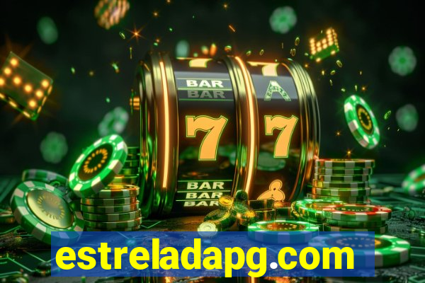 estreladapg.com