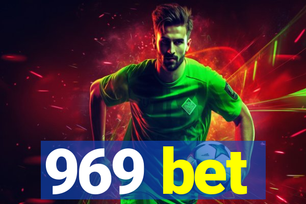 969 bet