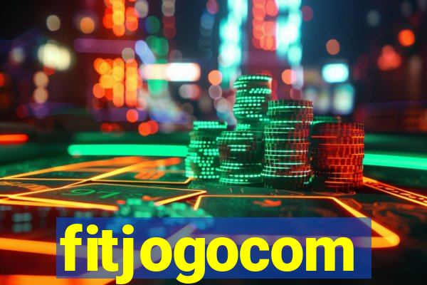 fitjogocom