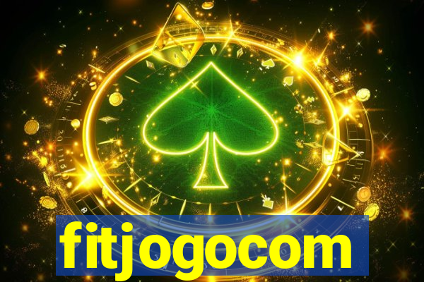 fitjogocom