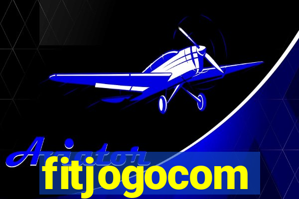 fitjogocom