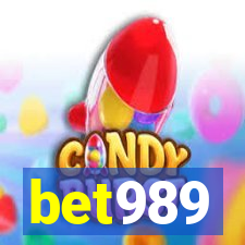 bet989