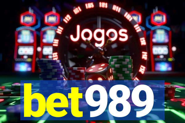 bet989