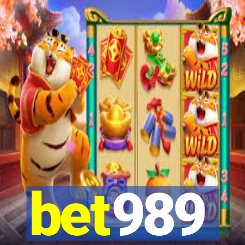 bet989