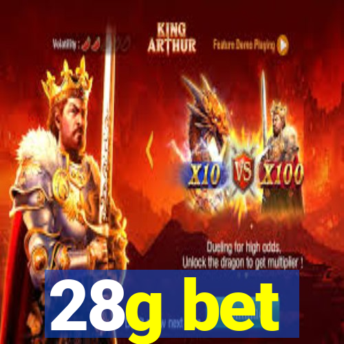 28g bet