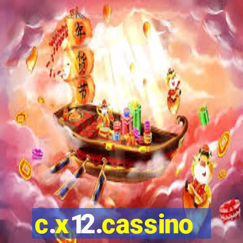 c.x12.cassino