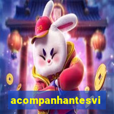 acompanhantesvideo