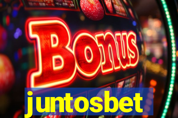 juntosbet