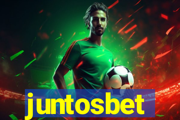 juntosbet