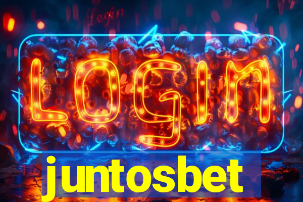 juntosbet