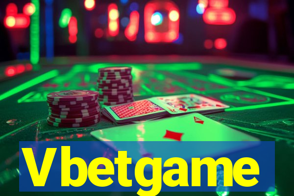 Vbetgame