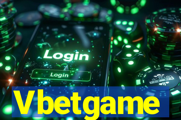 Vbetgame